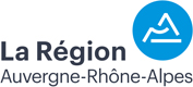 Region Rhône-Alpes