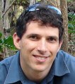 David Busti