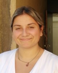 mathilde cornier