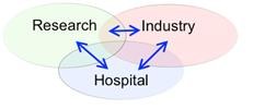 Homeostasis