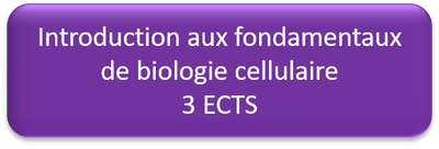 s5 biocell 1