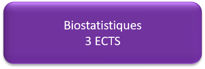 s5 biostat
