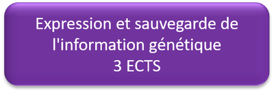 s5 esig
