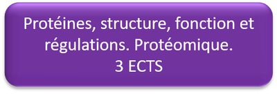 s5 prot