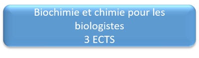 s6 bioch