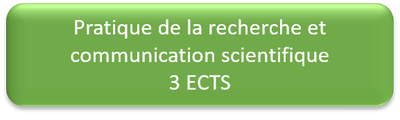 s6 stage