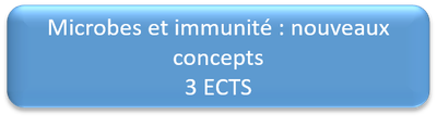 s6 tp infectio