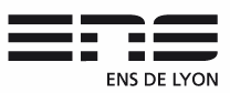 ens-lyon-logo.gif