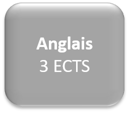 Anglais