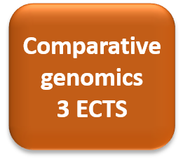 birs comp genomic
