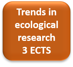 birs ecol