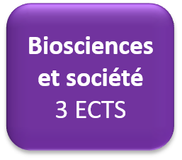 BSS