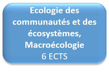 opt ecologie
