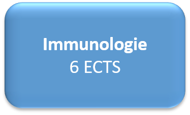 opt immunlogie