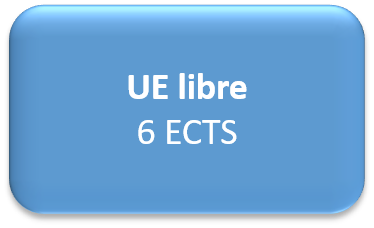 opt libre