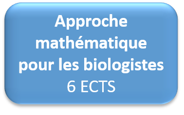 opt math