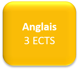 anglais