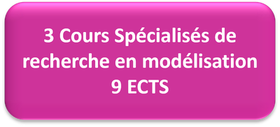 sc modelo