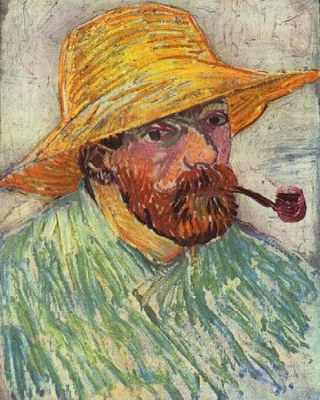 van-gogh.jpg