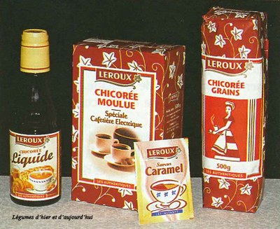 chicoree-a-cafe