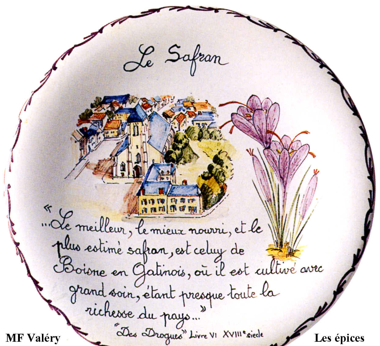 France-safran-Boynes