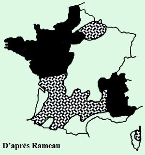 Primula_ vulgaris-repartition.jpg