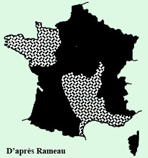 Primula_veris-repartition.jpg