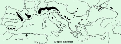 genevrier-sabine-repartition-europe.jpg