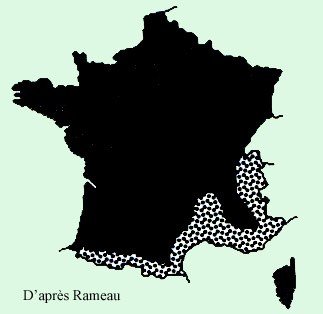 Sureau-noir-repartition