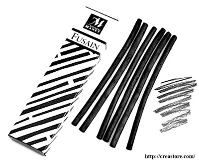 boite-de-fusains