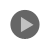 MPEG-4 video icon